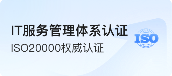 xft