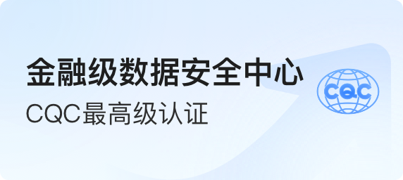 xft
